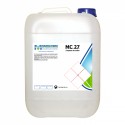 Gel Desinfetante MC 27 (base álcool) 5L