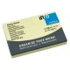 Papel Vegetal A4 92gr 50 Folhas