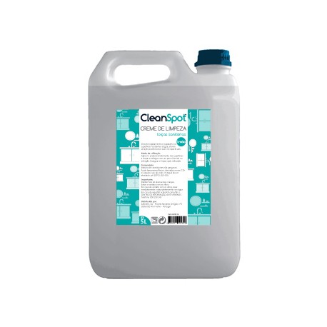 Detergente Desinfetante Cif PF 2in1 Det. p/ Cozinhas 750ml