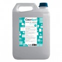 Creme Limpeza Loicas Sanitarias Cleanspot (5 Litros)