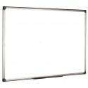 Quadro Branco Magnético Porcelana 180 X 120cm