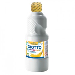 Guache Giotto 1000ml