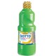 Guache Liquido Giotto Escolar 500ml Mangenta