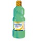 Guache Liquido Giotto Escolar 500ml Azul Escuro