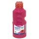 Guache Liquido Giotto Glitter 250ml Prata
