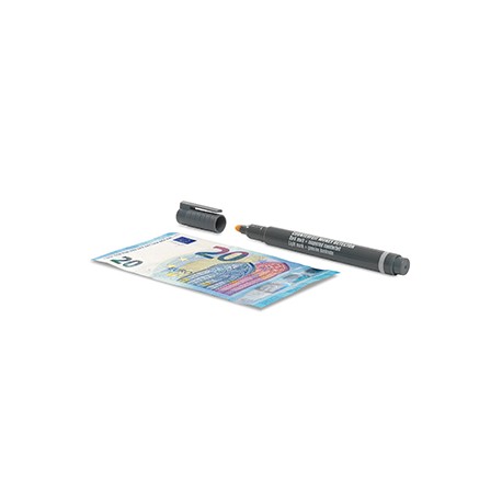 Marcador Schneider Money Checker