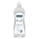 Gel Higienizante Desinfetante Anti-septico Mãos 500ml