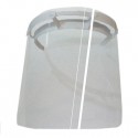 Viseira Facial (Protetor) (Face Sceen)