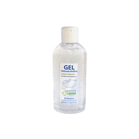 Gel Higienizante Desinfetante Anti-septico Mãos 500ml