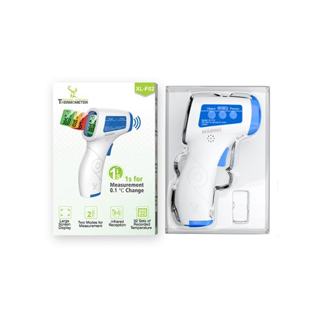 Tapete c/ Reservatorio p/ Desinfetante 720x520x15mm 1un