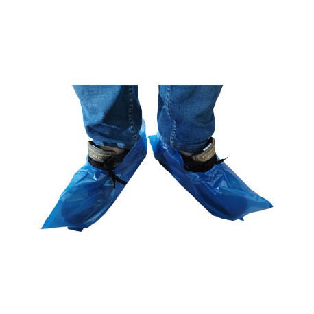 Gel Desinfetante Mãos 500ml