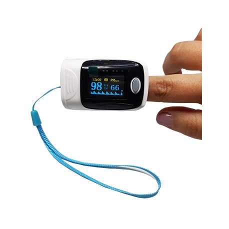 Termometro Contactless p/ Medicao Temperatura Corporal XL-F02