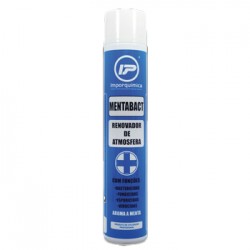 Termometro Contactless p/ Medicao Temperatura Corporal XL-F02