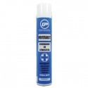 Desinfetante Atmosférico MENTABACT Aerossol 500ml