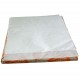 Papel Vegetal A4 92gr 50 Folhas