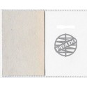Cartolina Duplex CXA/R 350Grs 70X100