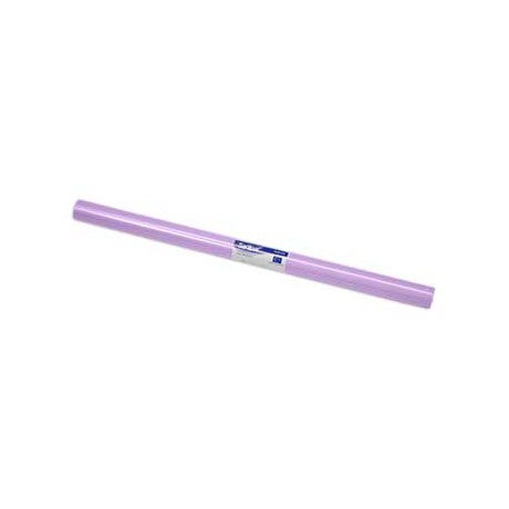 Papel Lustro Rolo 25 Folhas 50x65 Verde Forte