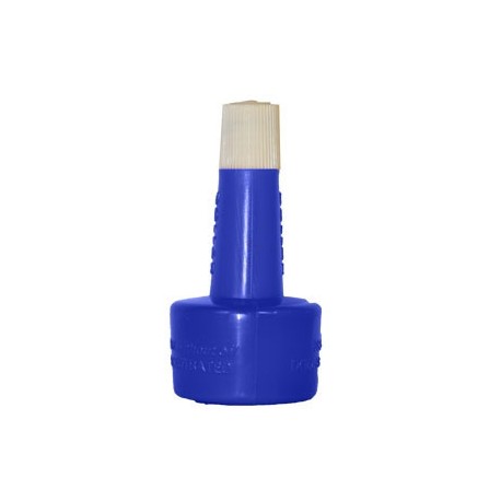 Tinta Almofada de Carimbos 28,5 ml - Verde