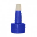 Tinta Almofada de Carimbos 28,5ml Epene - Azul