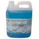 Desinfetante Têxteis 500ml