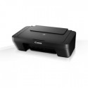 Impressora CANON Tinta A4 Pixma MG2550S