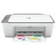Impressora Multifuncoes HP Tinta A4 2630 All-in-One WiFi
