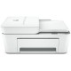 Impressora Multifuncoes HP Tinta A4 Deskjet 2720 WiFi