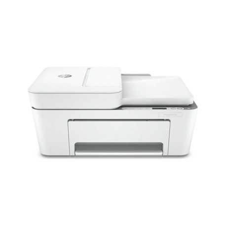 Impressora Multifuncoes HP Tinta A4 Deskjet 2720 WiFi