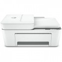 Impressora Multifuncoes HP Tinta A4 Deskjet Plus 4120 All-in-One WiFi