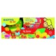 Conjunto Giotto Be-Be My Chef