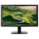 Monitor Acer KA240HQ 24" LED 1920x1080 1ms DVI/ VGA