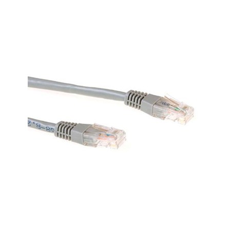 Rato PC com Fio Preto