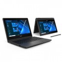 NB ACER Travelmate TMB311RN-31 11.6" FHDIPS Hibrido Celeron N4120 4GB 64GBeMMC Win10ProEducation com Active Stylus Pen