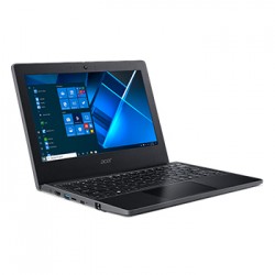 NB ACER Travelmate TMB311RN-31 11.6" FHDIPS Hibrido Celeron N4120 4GB 64GBeMMC Win10ProEducation com Active Stylus Pen