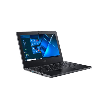 NB ACER Travelmate TMB311RN-31 11.6" FHDIPS Hibrido Celeron N4120 4GB 64GBeMMC Win10ProEducation com Active Stylus Pen