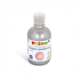 Guaches Efeito Metalizado Verde 300 ml