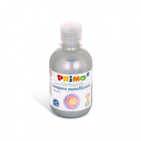 Guaches Efeito Metalizado Verde 300 ml