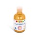Guaches Efeito Metalizado Prata 300 ml