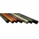 Papel Celofane Rolo