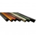 Papel Celofane Rolo 50x65cm (25 folhas)