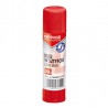 Cola UHU Stick 8,2grs