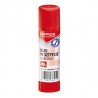 Cola PVA Office Stick 22grs