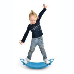 Balance Board Tartaruga