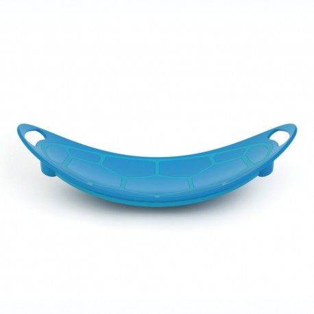 Balance Board Tartaruga