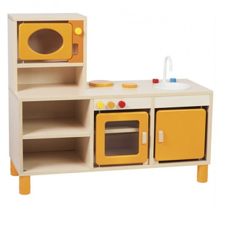Combinado Cozinha Premium