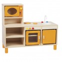 Combinado Cozinha Premium
