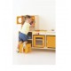 Combinado Cozinha Premium