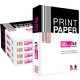 Papel Fotocopia A4 Green 5x500 Folhas