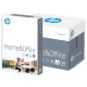 Papel Fotocopia A4 80gr Navigator (Universal) R.500 Folhas