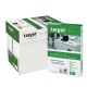 Papel 080gr Fotocopia A4 Navigator Premium Universal 5x500F
